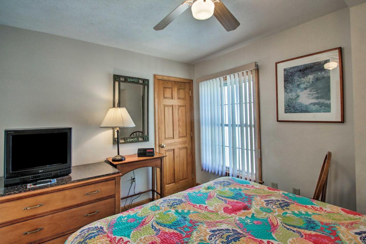 Apt In Old Orchard Beach - Walk To Bay And Pier Luaran gambar